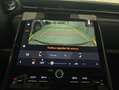 Lexus LBX 1.5 136cv HEV Cool+ Gris - thumbnail 19