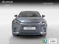 Lexus LBX 1.5 136cv HEV Cool+ Gris - thumbnail 2