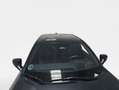 Lexus LBX 1.5 136cv HEV Cool+ Gris - thumbnail 6
