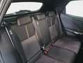 Lexus LBX 1.5 136cv HEV Cool+ Gris - thumbnail 8