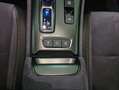 Lexus LBX 1.5 136cv HEV Cool+ Gris - thumbnail 26