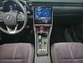 Lexus LBX 1.5 136cv HEV Cool+ Gris - thumbnail 11