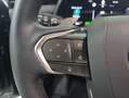 Lexus LBX 1.5 136cv HEV Cool+ Gris - thumbnail 13