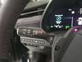 Lexus LBX 1.5 136cv HEV Cool+ Gris - thumbnail 15