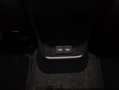Lexus LBX 1.5 136cv HEV Cool+ Gris - thumbnail 32