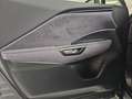 Lexus LBX 1.5 136cv HEV Cool+ Gris - thumbnail 31