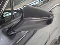 Lexus LBX 1.5 136cv HEV Cool+ Gris - thumbnail 35