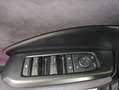 Lexus LBX 1.5 136cv HEV Cool+ Gris - thumbnail 28