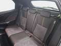 Lexus LBX 1.5 136cv HEV Cool+ Gris - thumbnail 9