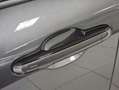 Lexus LBX 1.5 136cv HEV Cool+ Gris - thumbnail 36