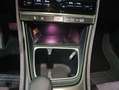 Lexus LBX 1.5 136cv HEV Cool+ Gris - thumbnail 27