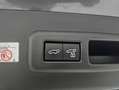 Lexus LBX 1.5 136cv HEV Cool+ Gris - thumbnail 37