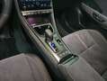 Lexus LBX 1.5 136cv HEV Cool+ Gris - thumbnail 23