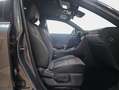 Lexus LBX 1.5 136cv HEV Cool+ Gris - thumbnail 7