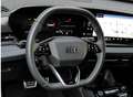 Audi QUATTRO Sportback S line 100KWh siva - thumbnail 3