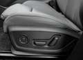 Audi QUATTRO Sportback S line 100KWh siva - thumbnail 9