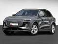 Audi QUATTRO Sportback S line 100KWh siva - thumbnail 1