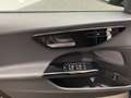 Mercedes-Benz C 180 T Rückfahrkamera Sitzheizung MBUX-Navi LED Schwarz - thumbnail 15