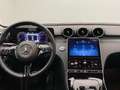 Mercedes-Benz C 180 T Rückfahrkamera Sitzheizung MBUX-Navi LED Schwarz - thumbnail 9