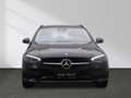 Mercedes-Benz C 180 T Rückfahrkamera Sitzheizung MBUX-Navi LED Schwarz - thumbnail 5