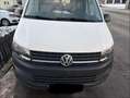 Volkswagen T6 Transporter Weiß - thumbnail 1