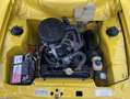 Ford Escort Escort 1300 XL*restauriert*Ö-Erstauslieferung* Gelb - thumbnail 13