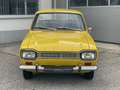Ford Escort Escort 1300 XL*restauriert*Ö-Erstauslieferung* Gelb - thumbnail 2