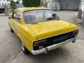 Ford Escort Escort 1300 XL*restauriert*Ö-Erstauslieferung* Gelb - thumbnail 6
