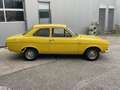 Ford Escort Escort 1300 XL*restauriert*Ö-Erstauslieferung* Gelb - thumbnail 4
