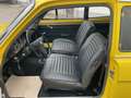 Ford Escort Escort 1300 XL*restauriert*Ö-Erstauslieferung* Gelb - thumbnail 8