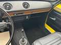 Ford Escort Escort 1300 XL*restauriert*Ö-Erstauslieferung* Gelb - thumbnail 12