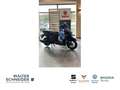 Yamaha RayZR . Schwarz - thumbnail 1