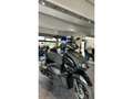 Yamaha RayZR . Schwarz - thumbnail 7