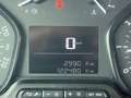 Opel Zafira Life 2.0d 150cv S&S L2H1 Advance Gris - thumbnail 11