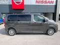Opel Zafira Life 2.0d 150cv S&S L2H1 Advance Gris - thumbnail 8