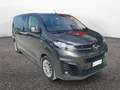 Opel Zafira Life 2.0d 150cv S&S L2H1 Advance Gris - thumbnail 1
