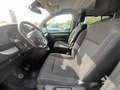 Opel Zafira Life 2.0d 150cv S&S L2H1 Advance Gris - thumbnail 12