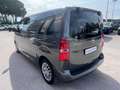 Opel Zafira Life 2.0d 150cv S&S L2H1 Advance Gris - thumbnail 6