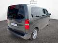 Opel Zafira Life 2.0d 150cv S&S L2H1 Advance Gris - thumbnail 4