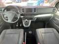Opel Zafira Life 2.0d 150cv S&S L2H1 Advance Gris - thumbnail 23
