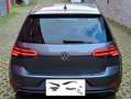 Volkswagen Golf 1.6 SCR TDi IQ.Drive (EU6.2) Gris - thumbnail 2