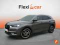 DS Automobiles DS 7 Crossback 1.5BlueHDi Bastille Aut. Grijs - thumbnail 9