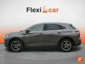 DS Automobiles DS 7 Crossback 1.5BlueHDi Bastille Aut. Grijs - thumbnail 3
