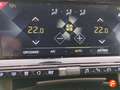 DS Automobiles DS 7 Crossback 1.5BlueHDi Bastille Aut. Grijs - thumbnail 11