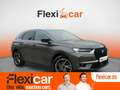DS Automobiles DS 7 Crossback 1.5BlueHDi Bastille Aut. Grijs - thumbnail 1