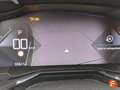 DS Automobiles DS 7 Crossback 1.5BlueHDi Bastille Aut. Grijs - thumbnail 13
