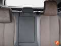 DS Automobiles DS 7 Crossback 1.5BlueHDi Bastille Aut. Grijs - thumbnail 16