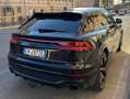 Audi RS Q8 RS Q8 4.0 quattro tiptronic Nero - thumbnail 4