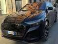 Audi RS Q8 RS Q8 4.0 quattro tiptronic Nero - thumbnail 1