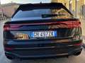 Audi RS Q8 RS Q8 4.0 quattro tiptronic Nero - thumbnail 3
